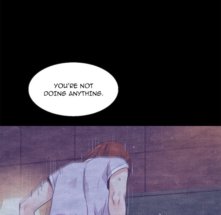 Bad Blood (Yongbieocheonga) chapter 18 page 47