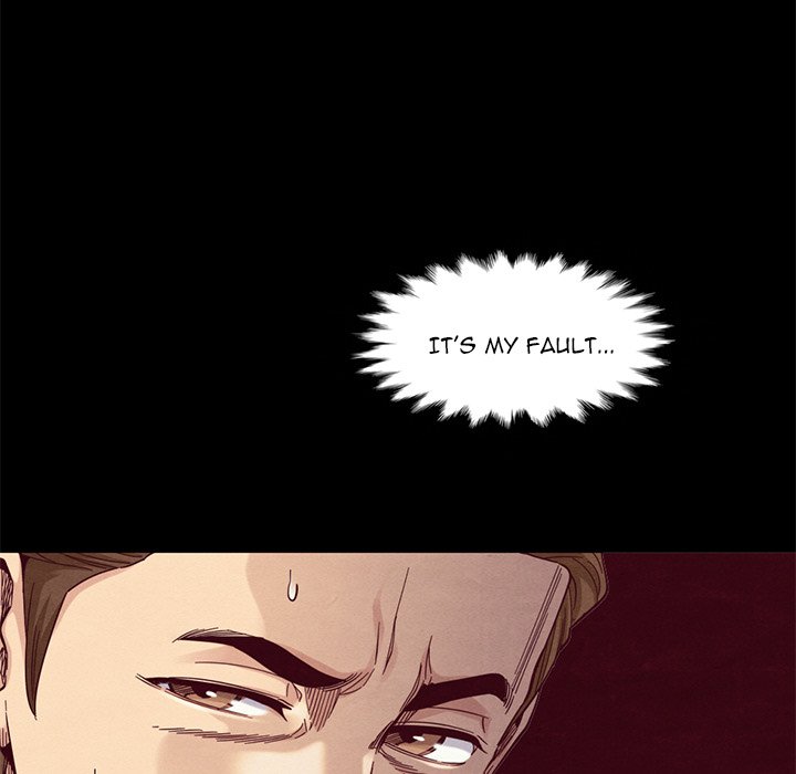 Bad Blood (Yongbieocheonga) chapter 18 page 51