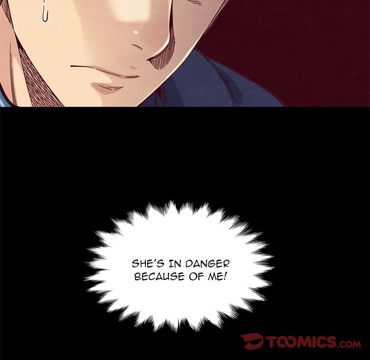 Bad Blood (Yongbieocheonga) chapter 18 page 52