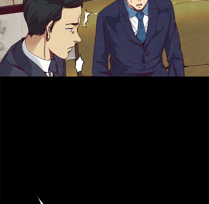 Bad Blood (Yongbieocheonga) chapter 18 page 55