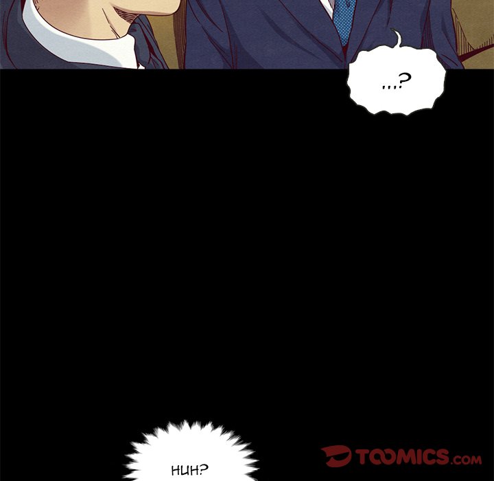 Bad Blood (Yongbieocheonga) chapter 18 page 58