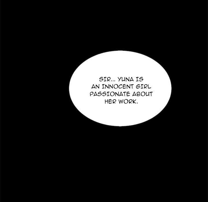 Bad Blood (Yongbieocheonga) chapter 18 page 61