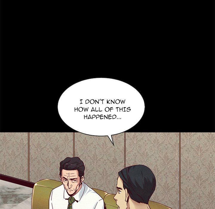 Bad Blood (Yongbieocheonga) chapter 18 page 62