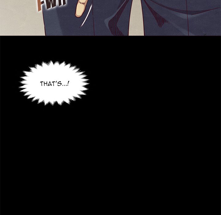 Bad Blood (Yongbieocheonga) chapter 18 page 69