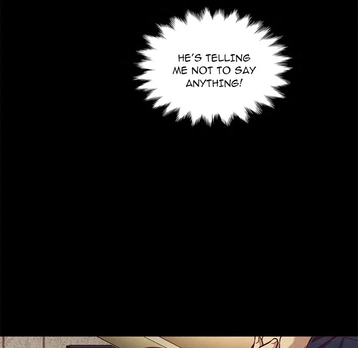 Bad Blood (Yongbieocheonga) chapter 18 page 71