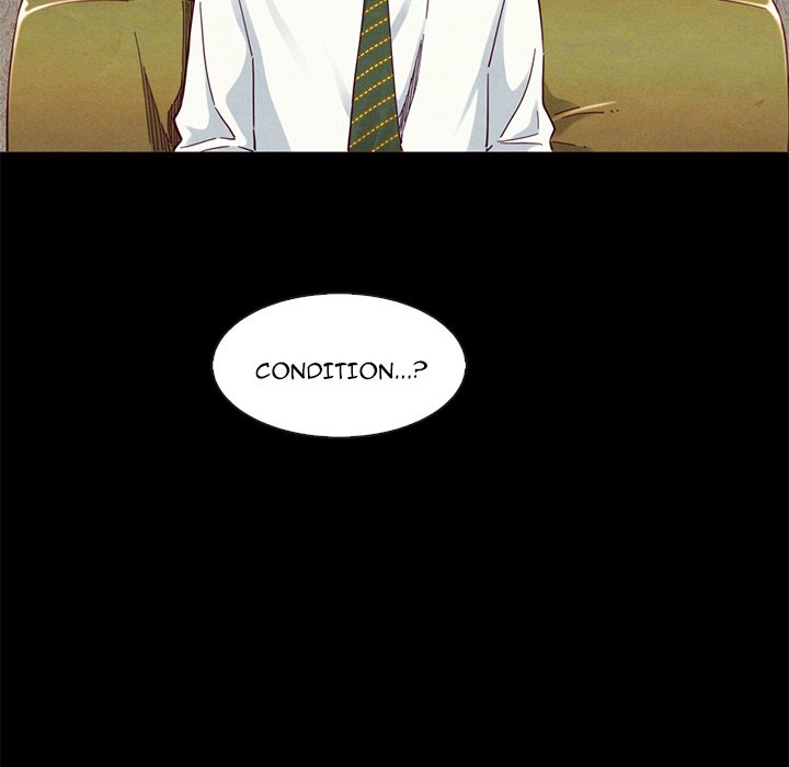 Bad Blood (Yongbieocheonga) chapter 18 page 78