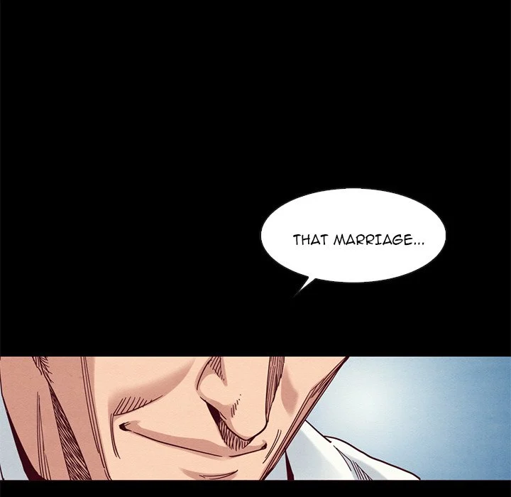 Bad Blood (Yongbieocheonga) chapter 18 page 79