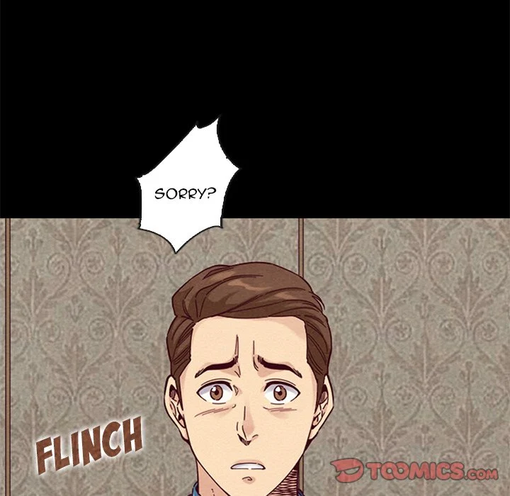 Bad Blood (Yongbieocheonga) chapter 18 page 82