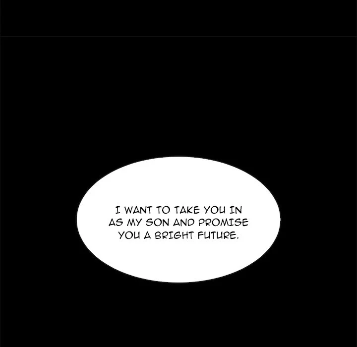 Bad Blood (Yongbieocheonga) chapter 18 page 84