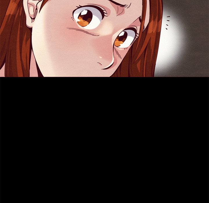 Bad Blood (Yongbieocheonga) chapter 18 page 95