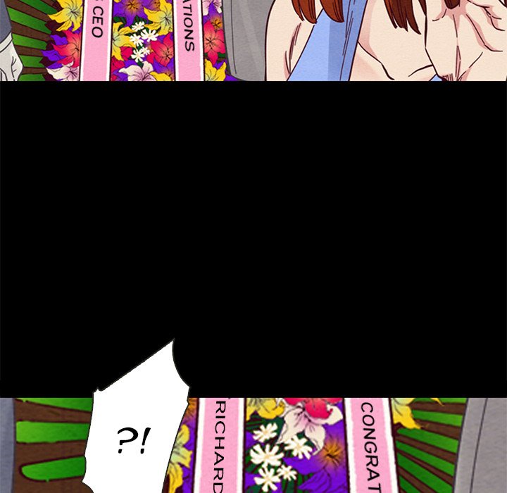Bad Blood (Yongbieocheonga) chapter 18 page 97
