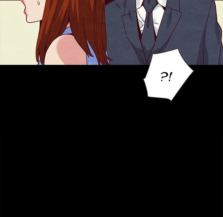 Bad Blood (Yongbieocheonga) chapter 18 page 102