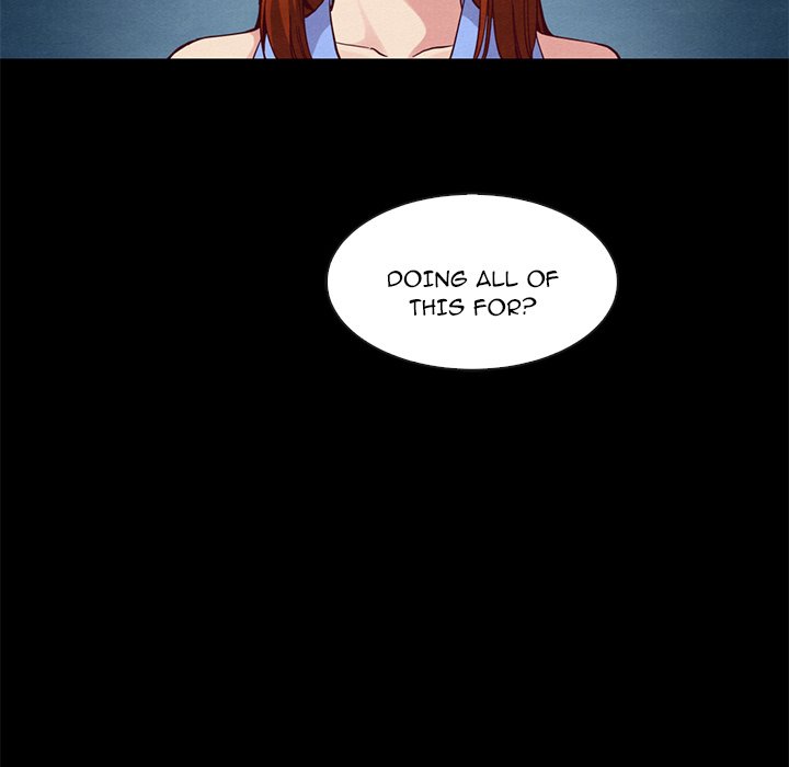 Bad Blood (Yongbieocheonga) chapter 18 page 120