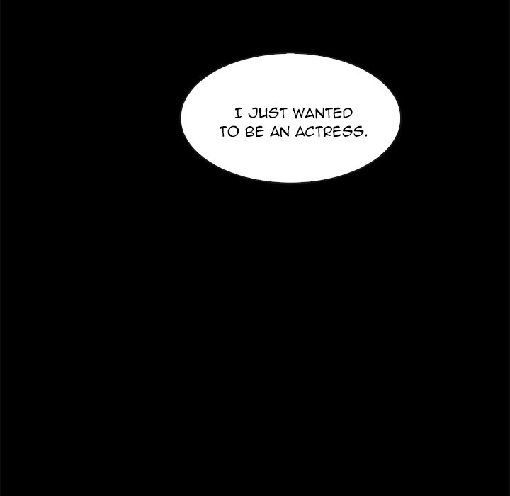 Bad Blood (Yongbieocheonga) chapter 18 page 122