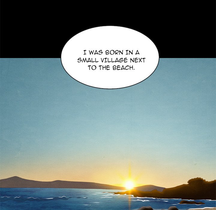 Bad Blood (Yongbieocheonga) chapter 18 page 123
