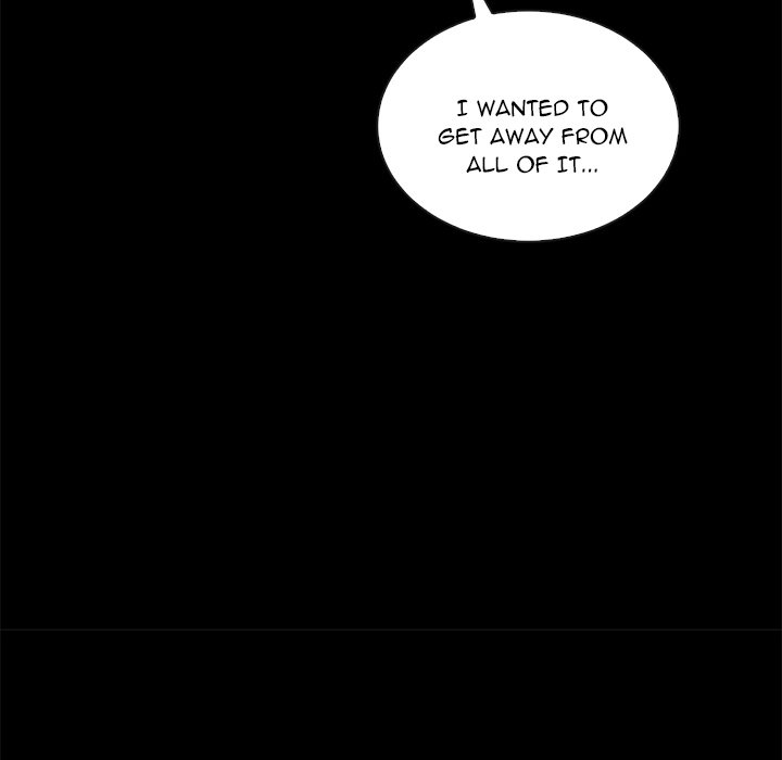 Bad Blood (Yongbieocheonga) chapter 18 page 132