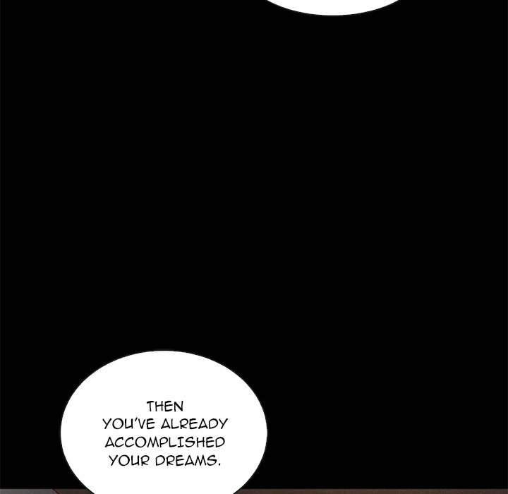Bad Blood (Yongbieocheonga) chapter 18 page 137