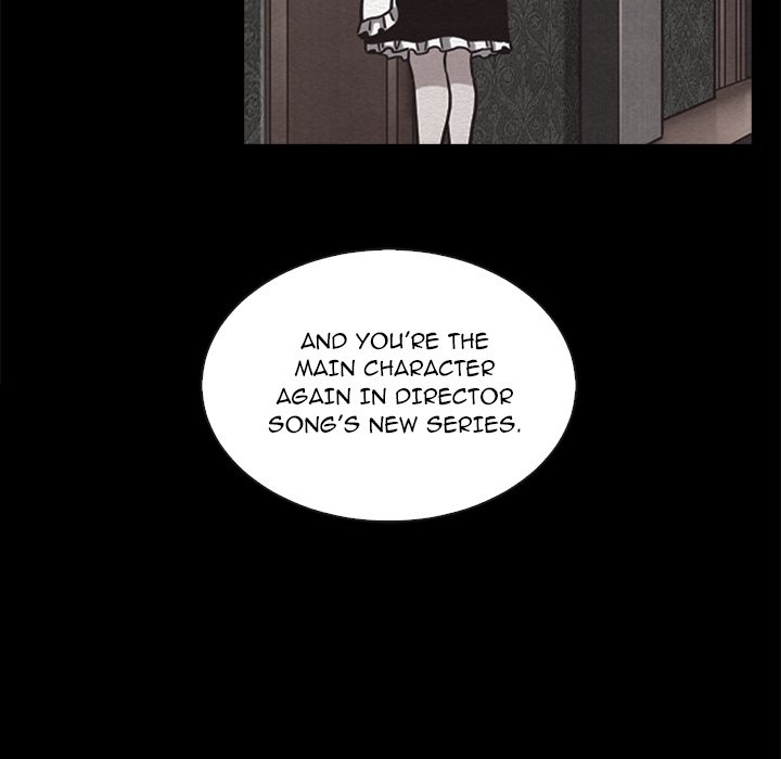 Bad Blood (Yongbieocheonga) chapter 18 page 145