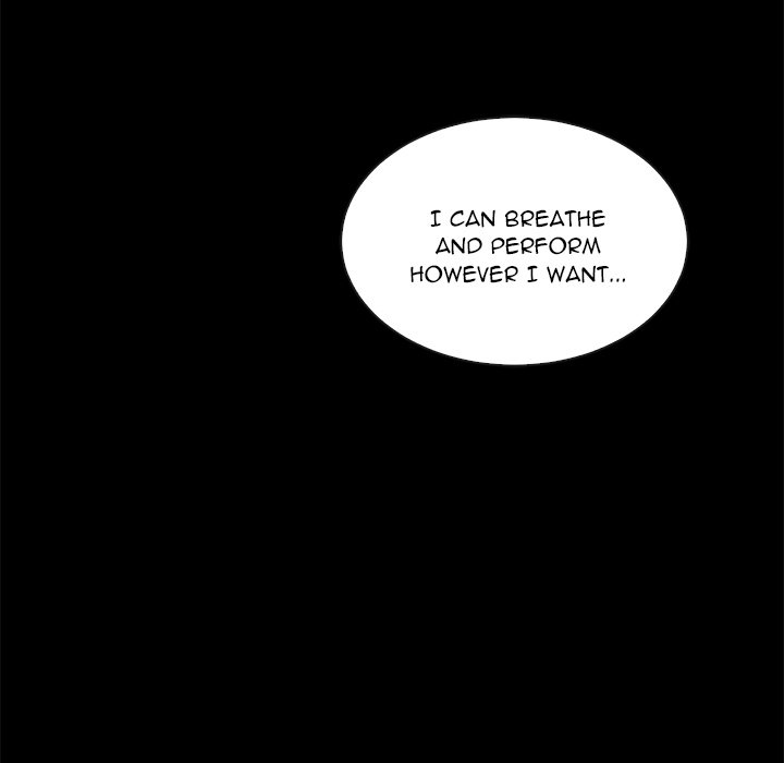 Bad Blood (Yongbieocheonga) chapter 18 page 147