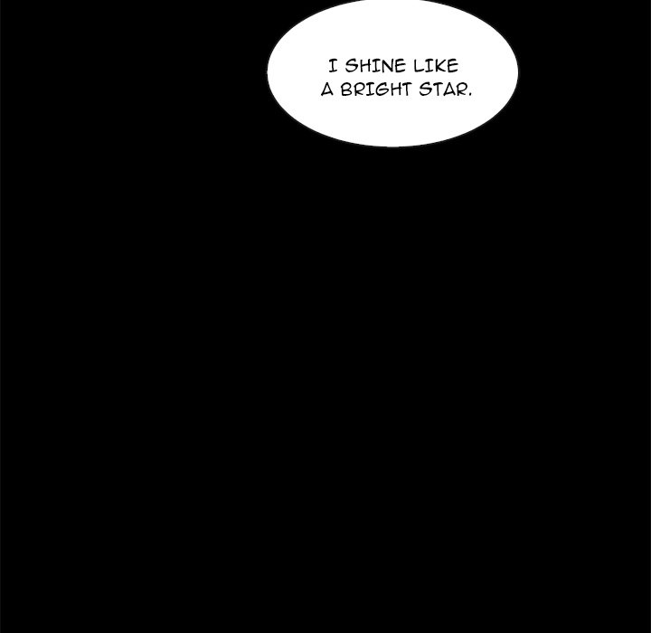 Bad Blood (Yongbieocheonga) chapter 18 page 152