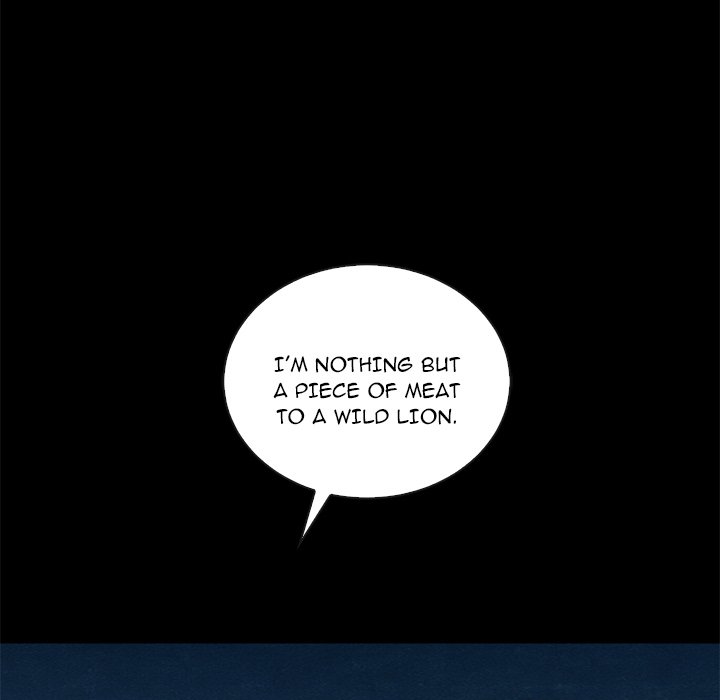 Bad Blood (Yongbieocheonga) chapter 18 page 157