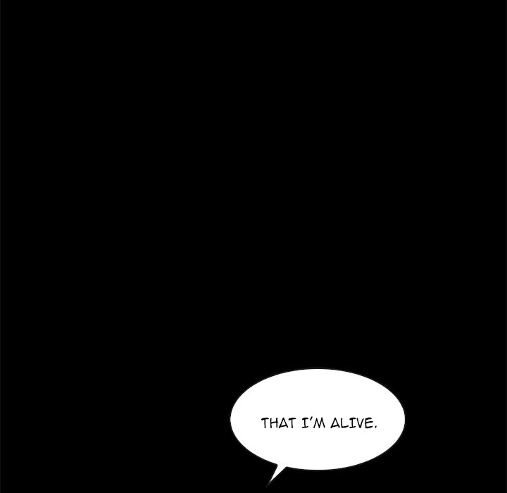 Bad Blood (Yongbieocheonga) chapter 18 page 165