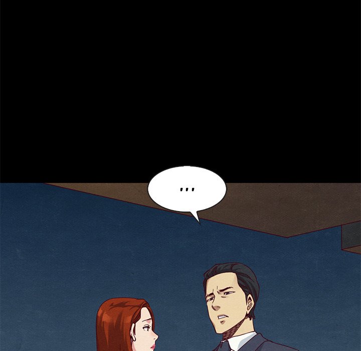 Bad Blood (Yongbieocheonga) chapter 18 page 167