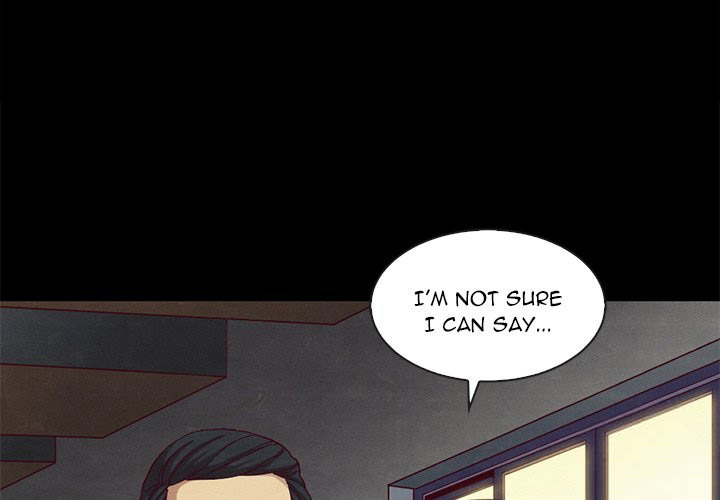 Bad Blood (Yongbieocheonga) chapter 19 page 2