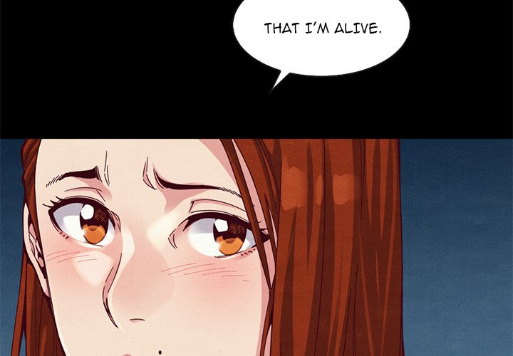 Bad Blood (Yongbieocheonga) chapter 19 page 5