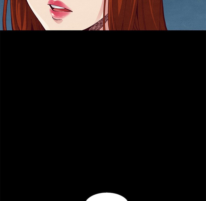 Bad Blood (Yongbieocheonga) chapter 19 page 6