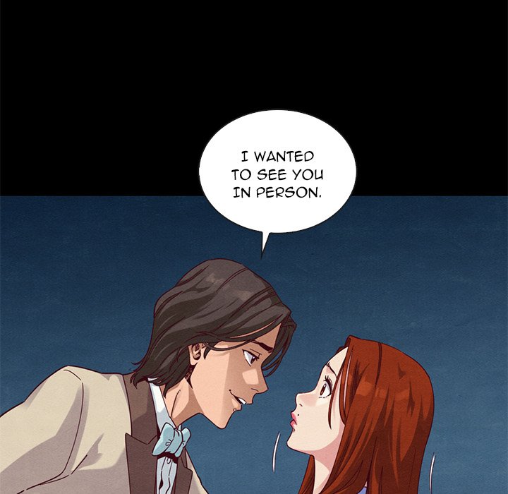 Bad Blood (Yongbieocheonga) chapter 19 page 25