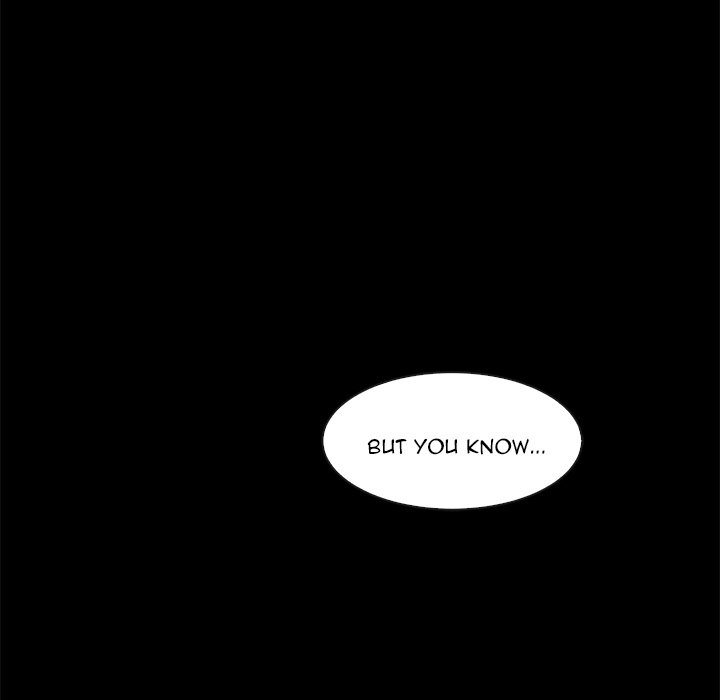 Bad Blood (Yongbieocheonga) chapter 19 page 33