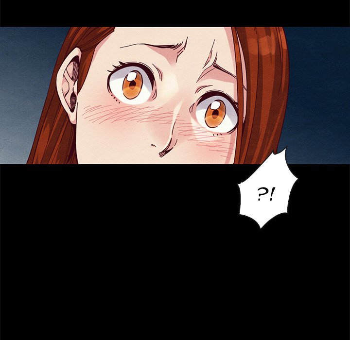 Bad Blood (Yongbieocheonga) chapter 19 page 36