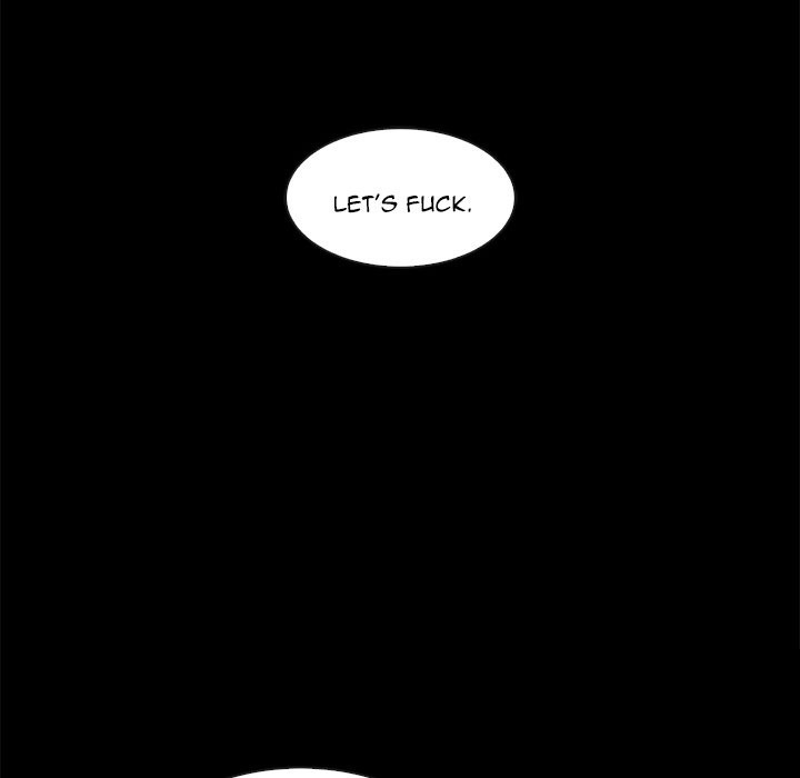 Bad Blood (Yongbieocheonga) chapter 19 page 37