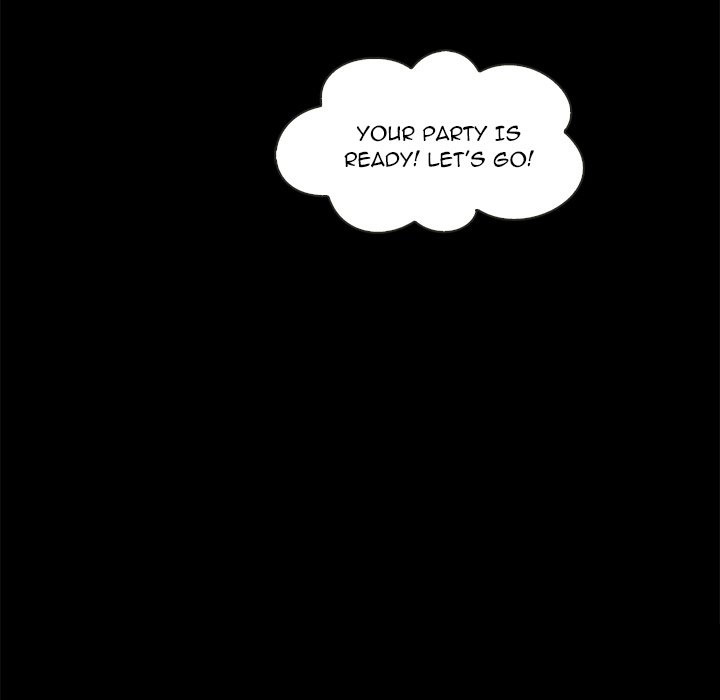 Bad Blood (Yongbieocheonga) chapter 19 page 42