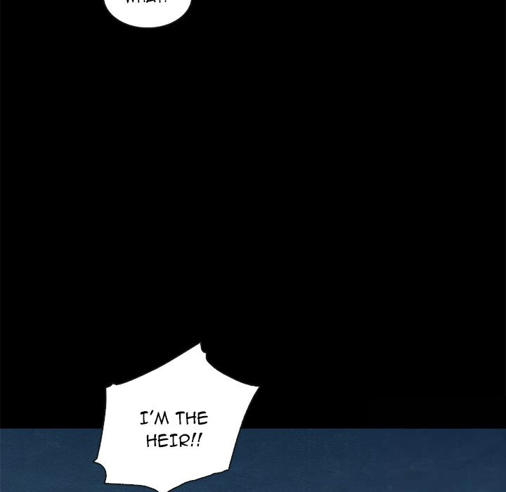 Bad Blood (Yongbieocheonga) chapter 19 page 47