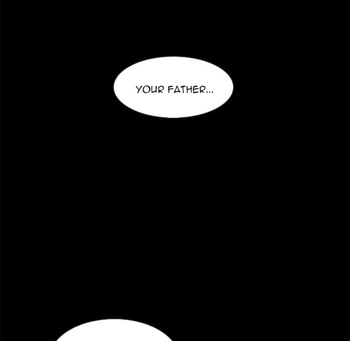 Bad Blood (Yongbieocheonga) chapter 19 page 50