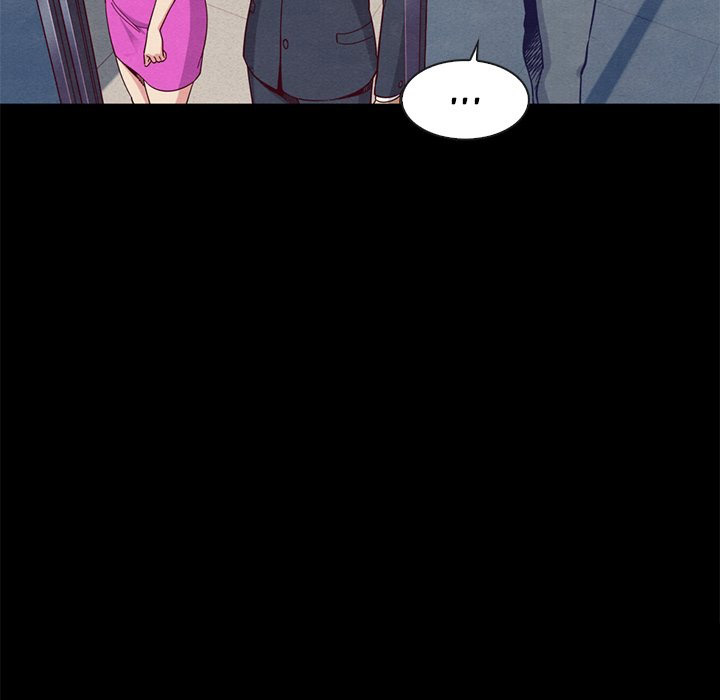 Bad Blood (Yongbieocheonga) chapter 19 page 57