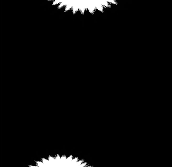 Bad Blood (Yongbieocheonga) chapter 19 page 62