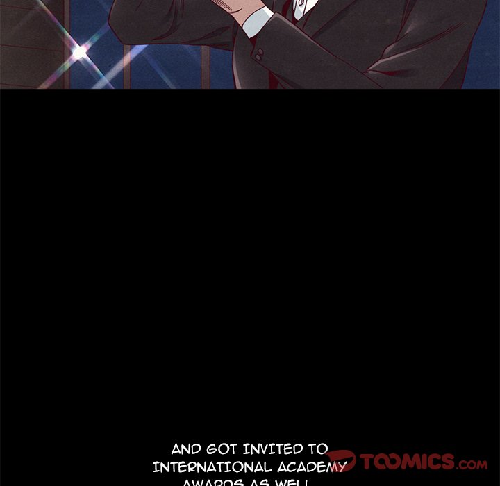 Bad Blood (Yongbieocheonga) chapter 19 page 70
