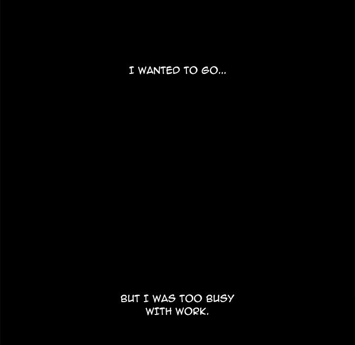 Bad Blood (Yongbieocheonga) chapter 19 page 72