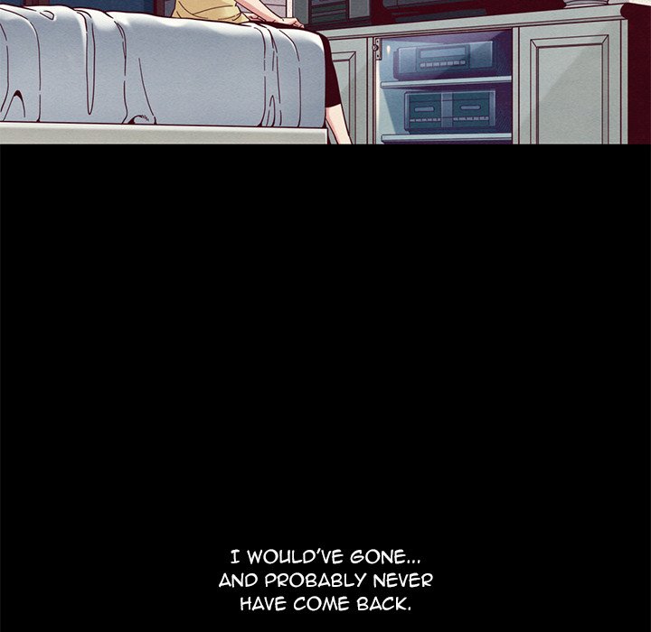 Bad Blood (Yongbieocheonga) chapter 19 page 75