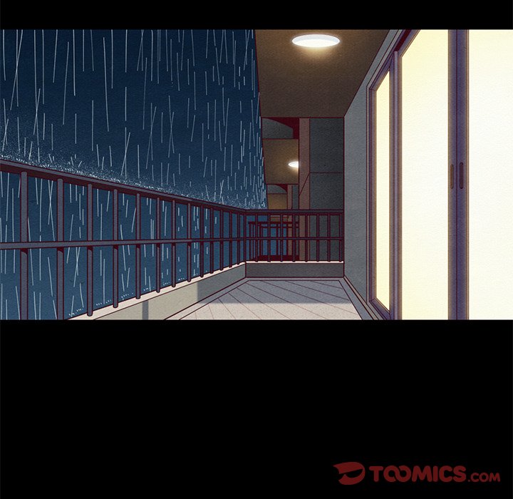 Bad Blood (Yongbieocheonga) chapter 19 page 76