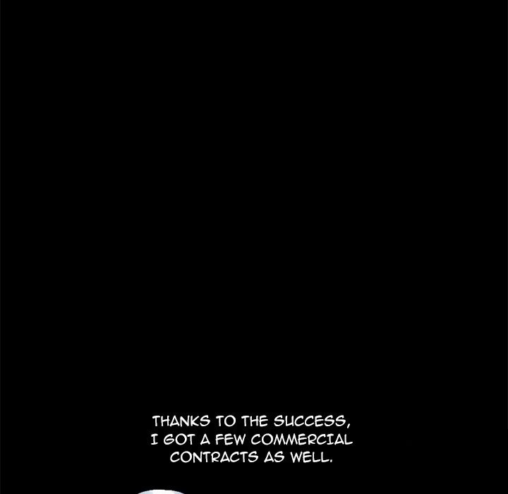 Bad Blood (Yongbieocheonga) chapter 19 page 77