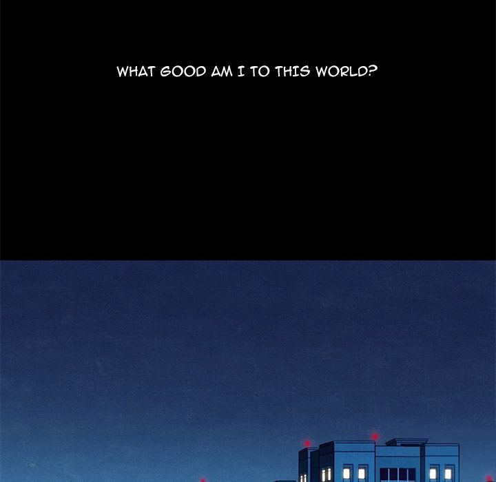 Bad Blood (Yongbieocheonga) chapter 19 page 102
