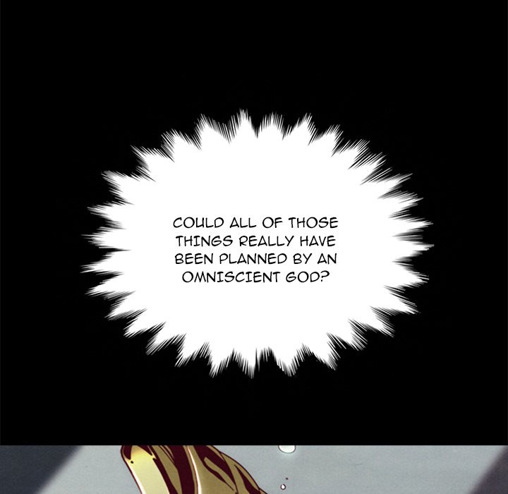 Bad Blood (Yongbieocheonga) chapter 19 page 119