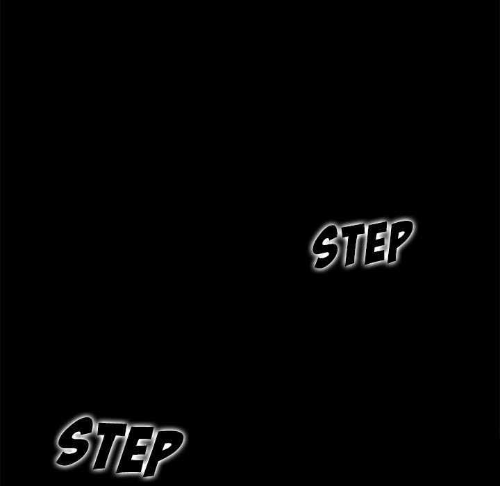 Bad Blood (Yongbieocheonga) chapter 19 page 122