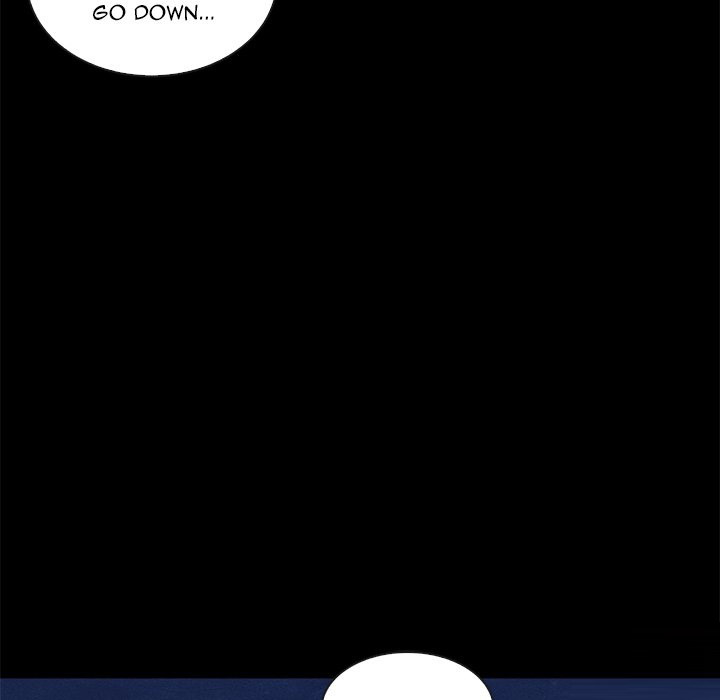 Bad Blood (Yongbieocheonga) chapter 19 page 127