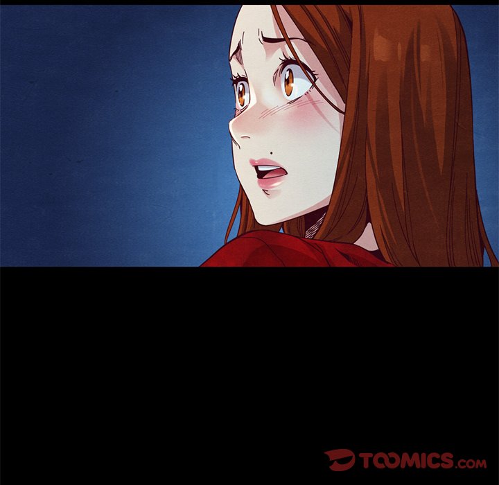 Bad Blood (Yongbieocheonga) chapter 19 page 130
