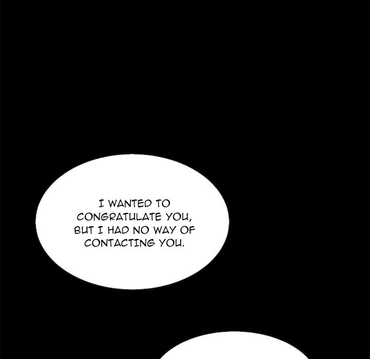 Bad Blood (Yongbieocheonga) chapter 19 page 135